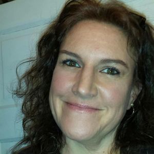 Meet your Posher, Colleen